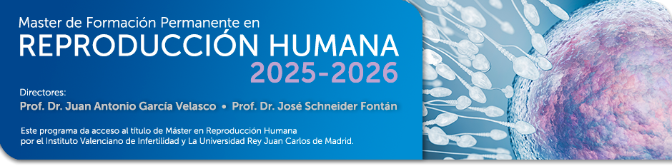 masterRH Máster en Reproducción Humana